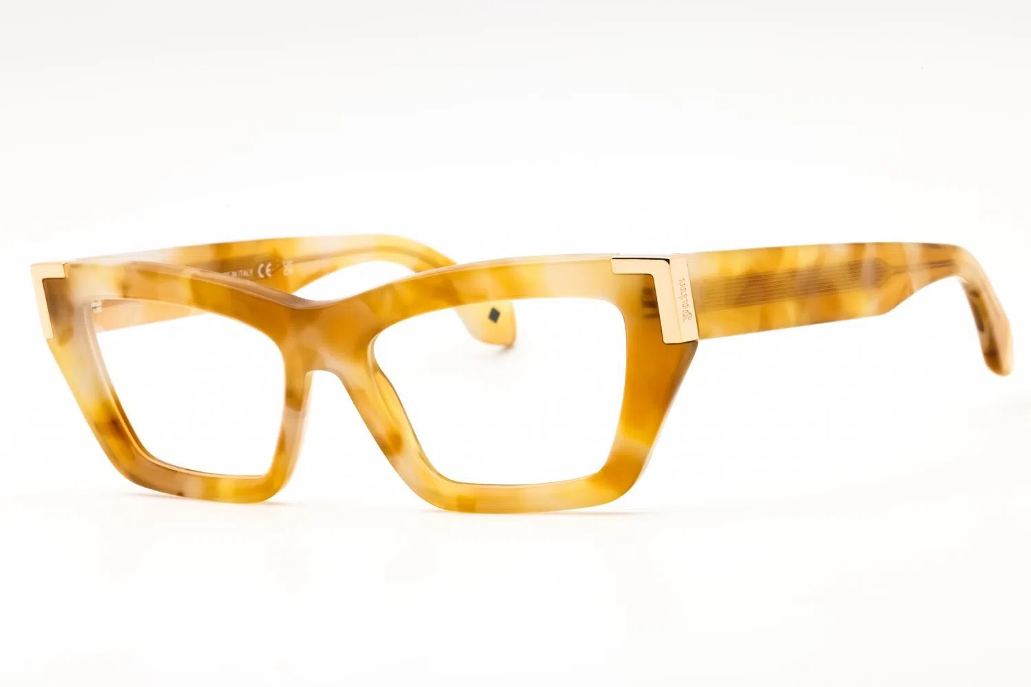 Palm Angels STYLE1D Eyeglasses - view 2